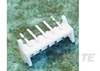 PCB Headers & Receptacles - 440053-6 - TE Connectivity