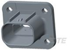 Automotive Headers - 2103247-1 - TE Connectivity