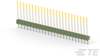 PCB Headers & Receptacles - 2-827261-4 - TE Connectivity