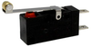 Snap Action, Limit Switches - 2449-VM3SBQF3002L01-ND - DigiKey