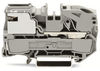 Terminal Blocks - Specialized - 2946-2016-7111-ND - DigiKey
