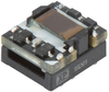Dc-Dc Converter, 3.3V, 0.303A; No. Of Outputs Xp Power - 43AC0009 - Newark, An Avnet Company