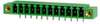 Terminal Block, Header, 5Pos, Th; Gender Imo Precision Controls - 57AC4827 - Newark, An Avnet Company