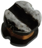 Inductor, Un-Shielded, 15Uh, 800Ma, Smd; Inductance Bourns - 04P1873 - Newark, An Avnet Company