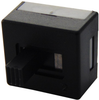 Switch, Slide, Dpdt, 100Ma, 20V, Though Hole; Contact Configuration Multicomp Pro - 95M2940 - Newark, An Avnet Company
