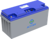 Lithium Batteries Cleaning Machines Battery -- B.EXPERT.FCM-36480
