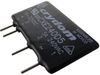 Solid State Relay, 5A, 15-32Vdc, Th; Contact Configuration Sensata/crydom - 37M2326 - Newark, An Avnet Company