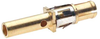Contact, Pin, Crimp/solder, 20Awg; Product Range Harwin - 15AC7511 - Newark, An Avnet Company