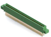 Card Edge Conn, Dual Side, 84Pos, Th; Card Edge Connector Type Edac - 71AJ1748 - Newark, An Avnet Company