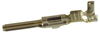 Mini Mic Tab Contact Rohs Compliant Amp - Te Connectivity - 65J9194 - Newark, An Avnet Company