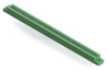 Card Edge Conn, Single Side, 44Pos, Th; Card Edge Connector Type Edac - 58AJ5968 - Newark, An Avnet Company