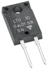 Thick Film Resistor Power, 10Kohm, 30W, 5%; Resistance Vishay - 67M0171 - Newark, An Avnet Company