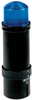Signal Indicator Tower, Blue, 230Vac; No. Of Stacks / Tiers Schneider Electric - 82X2463 - Newark, An Avnet Company