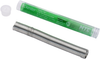 Solder, 96.5/3/0.5Sn/ag/cu, 217°C 12.19G; Leaded / Lead Free Kester Solder - 47R4820 - Newark, An Avnet Company