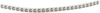 Cable Marker, Pre Printed, Pvc, White; Marker Type Hellermanntyton - 78AC5128 - Newark, An Avnet Company