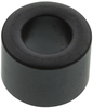 Ferrite Core, Cylindrical, 88Ohm/100Mhz, 300Mhz; Outer Diameter Fair-Rite - 91B9940 - Newark, An Avnet Company