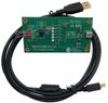 Eval Board, Rtd To Digital Converter; Kit Application Type Maxim Integrated/analog Devices -- 14AC4415