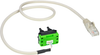 Eval Kit, Differential Pressure Sensor Rohs Compliant Sensirion - 33AK7071 - Newark, An Avnet Company