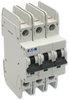 Product Range Eaton Cutler Hammer - 58M6220 - Newark, An Avnet Company