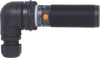 Capacitive sensor -- KI001A - Image