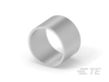 Connector Strain Relief - 2-2308350-0 - TE Connectivity