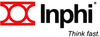 Integrated Circuits(ICs) - 410736-WJLXT971ALC A4 - Win Source Electronics
