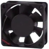 Dc Fan, Ball, 60Mm, 6050Rpm, 48V, 0.13A; Supply Voltage Vdc Orion Fans - 47AK2970 - Newark, An Avnet Company