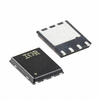 MOSFET N-CH 60V 23A 6-PQFN - 376-IRFH7085TRPBF - Utmel Electronic Limited