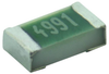 Res Thin Film 0603 16.2 Ohm 0.1% 1/10W ±25ppm/°C Molded SMD SMD Paper T/R - 873-TNPW060316R2BEEN - Utmel Electronic Limited
