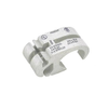 Connectors, Interconnects - Terminals - Wire Splice Connectors - 1115119-HTCT250-250-1 - Win Source Electronics