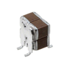 Capacitors - Ceramic Capacitors - 1307104-ST103C826MAM02 - Win Source Electronics