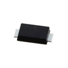 Diodes, Rectifiers - Single - STPS2170AF - 898359-STPS2170AF - Win Source Electronics