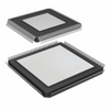 Embedded - DSP (Digital Signal Processors) - ADSP-21060CZ-160 - Lingto Electronic Limited