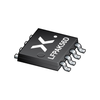 Specialized ICs - PHPT610030NK,115 - Lingto Electronic Limited