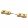 Chassis Mount Resistors - RSW-50-50 - Lingto Electronic Limited