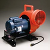 Heavy Duty Blower