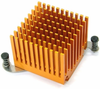 Zalman Chipset Cooler -- 13107
