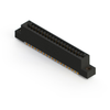 Edgeboard Connectors - 151-896-038-540-207-ND - DigiKey