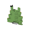 Relay Sockets - 277-14781-ND - DigiKey