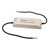 LED Drivers - 1866-3860-ND - DigiKey