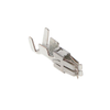 Rectangular Connector Contacts - 17-963709-2TR-ND - DigiKey
