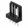 Headers, Male Pins - 2-171825-4-ND - DigiKey