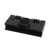 Rectangular Connector Accessories - WM8718-ND - DigiKey
