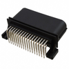Headers, Male Pins - 670-1789-ND - DigiKey
