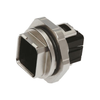 Modular/Ethernet Connector Accessories - 09350120312-ND - DigiKey