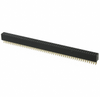 Headers, Receptacles, Female Sockets - 952-1720-ND - DigiKey