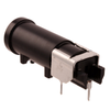 Fuseholders - 486-1759-ND - DigiKey
