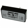 Power Supplies - Board Mount - DC DC Converters - DFC10U48D15 - Shenzhen Shengyu Electronics Technology Limited