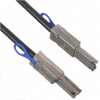Pluggable Cables - WM1120-ND - DigiKey