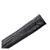 Spiral Wrap, Expandable Sleeving - 1436-1641-ND - DigiKey
